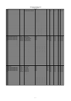Sene 05 Final.pdf